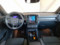 preview Volvo C40 #2