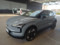 preview Volvo EX30 #0