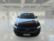 preview Volvo XC40 #5