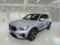 preview Volvo XC40 #0