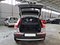 preview Volvo XC40 #4
