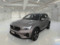 preview Volvo XC40 #0