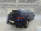 preview Alfa Romeo Stelvio #1