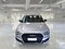 preview Audi A3 #5