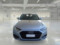 preview Audi A4 #5