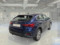 preview Audi Q3 #1