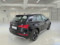 preview Audi Q5 #1