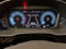 preview Audi Q3 #3