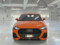 preview Audi Q3 #5