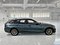 preview BMW 318 #5