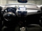 preview BMW X2 #2