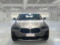 preview BMW X2 #5