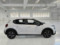 preview Citroen C3 #5
