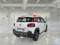 preview Citroen C3 Aircross #1