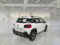 preview Citroen C3 Aircross #1
