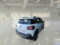 preview Citroen C3 Aircross #1