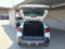 preview Citroen C3 Aircross #4