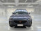 preview Cupra Formentor #5