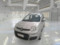 preview Fiat Panda #0