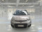 preview Fiat Panda #5