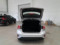 preview Ford Focus #4