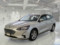 preview Ford Focus #0