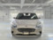 preview Ford Focus #5