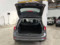 preview Ford Focus #3