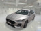 preview Ford Focus #0