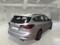 preview Ford Focus #1