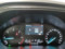preview Ford Focus #3