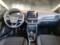 preview Ford Puma #2