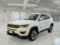 preview Jeep Compass #0