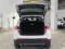 preview Jeep Compass #4