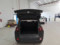 preview Jeep Renegade #4