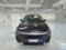 preview Kia Sportage #5