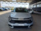 preview Kia Sportage #5