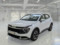 preview Kia Sportage #0