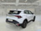 preview Kia Sportage #1
