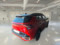 preview Kia Sportage #1