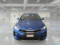 preview Kia XCeed #5