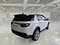 preview Land Rover Discovery Sport #1