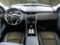 preview Land Rover Discovery Sport #2