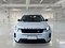 preview Land Rover Discovery Sport #5