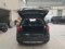 preview MG MG5 #4