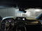 preview Mazda CX-60 #2