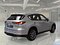 preview Mazda CX-60 #1