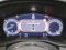 preview Mazda CX-60 #3