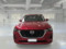 preview Mazda CX-60 #5