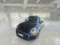 preview Mini Cooper #0